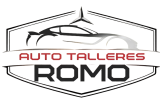 Auto Talleres Romo