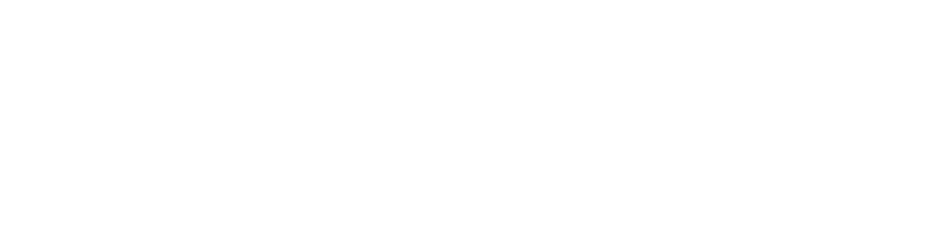 ROMO AUTOHUB